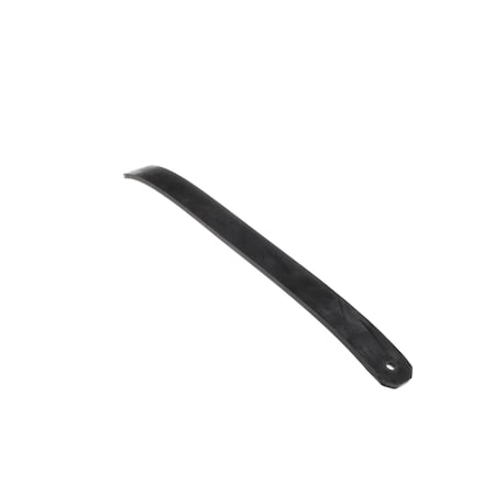 Aladdin-Temp-Rite STRIP, STATIC, MD, CR, CARTS 99631